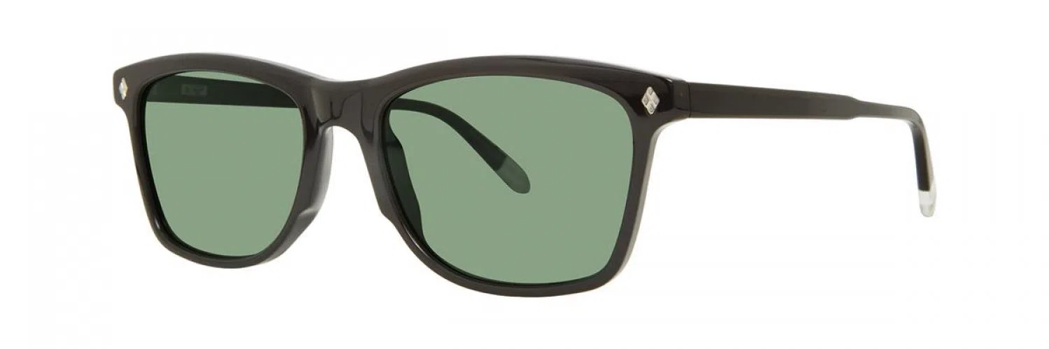 Original Penguin The Cricket Sun Sunglasses - view 2